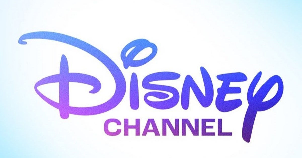 Why People Think the Disney Channel Is Shutting Down