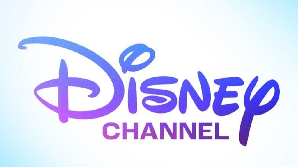 Why People Think the Disney Channel Is Shutting Down