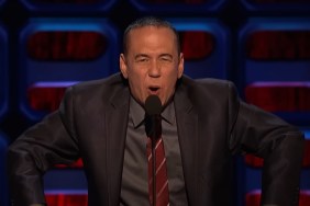 Why Was Gilbert Gottfried Fired as the Aflac Duck Mascot?