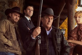 Yellowstone EP Calls Season 5 Episode 12's Death 'Tragic' & 'Gut-Wrenching'