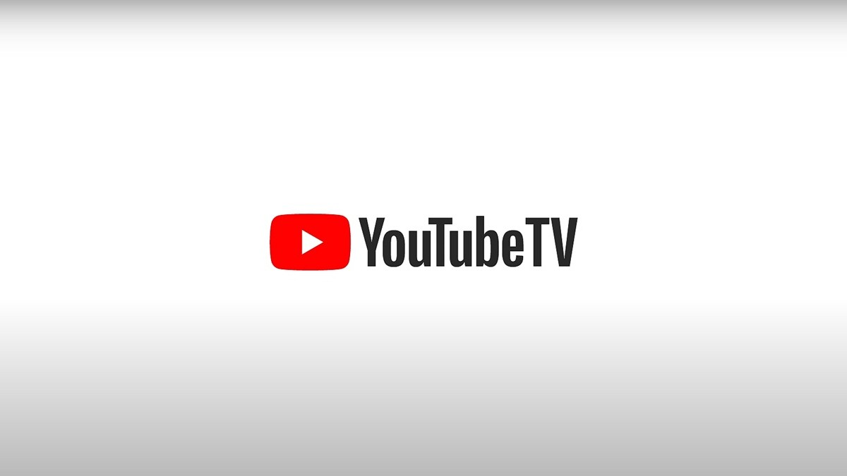 YouTube TV Price Increase Begins January 2025