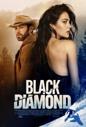 Exclusive Black Diamond Trailer Previews Lust-Filled Thriller