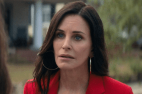 Scream 7 Cast: Courteney Cox’s Gale Weathers to Return