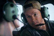 Flight Risk Trailer: Mark Wahlberg Leads Mel Gibson's Suspense Thriller Movie