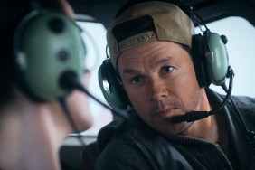 Flight Risk Trailer: Mark Wahlberg Leads Mel Gibson's Suspense Thriller Movie