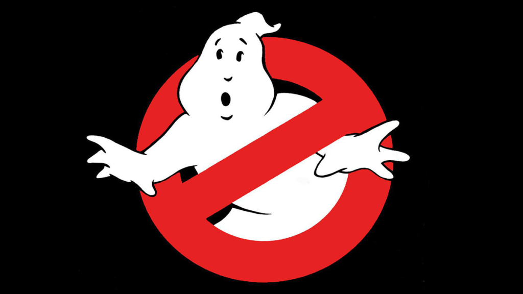 Ghostbusters Animated Netflix Movie Finds Director