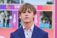 Hudson Meek Passes Away, Baby Driver Actor Was 16