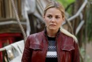 The Night Agent Season 3 Cast Adds Jennifer Morrison, Stephen Moyer, & More