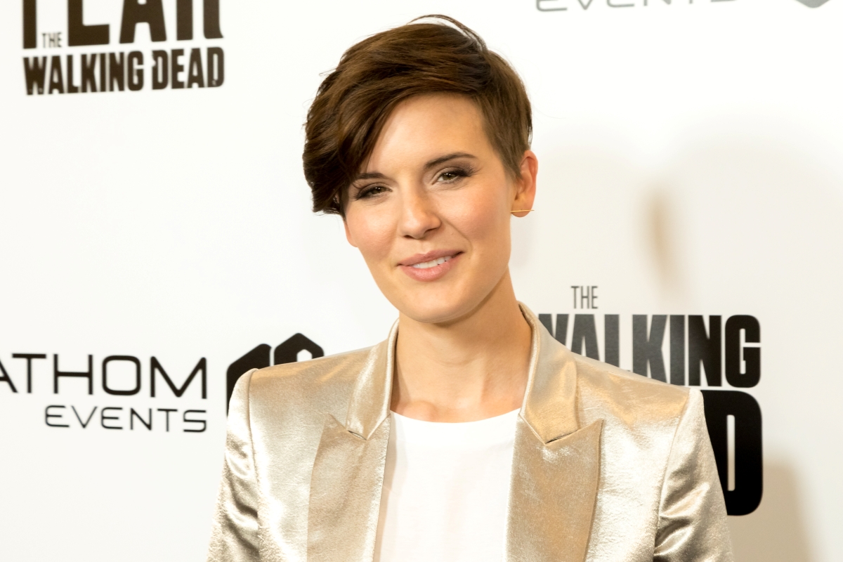 Suits: LA Cast Adds Maggie Grace & 3 Others in Guest Star Roles