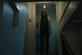 Alexandria Daddario Protects Her Family in Mayfair Witches Season 2 Teaser Trailer