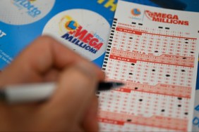 mega millions winning numbers winner