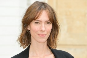 The Beauty Cast Adds Rebecca Hall to Ryan Murphy's FX Series