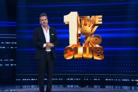 1 Percent Club Questions Answers Australia Season 3 2025 AUS