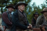 1923 Season 2 Trailer Marks Harrison Ford’s Return in Yellowstone Prequel