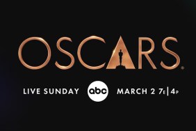 2025 Oscars Nominations Announced for 97th Academy Awards