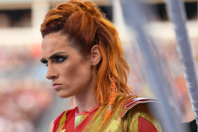 Becky Lynch is speculated to return on WWE RAW Netflix Premiere.