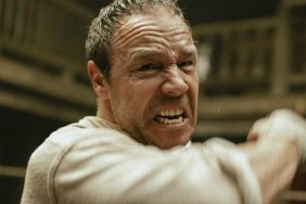 A Thousand Blows Trailer Previews Boxing Drama From Peaky Blinders Creator