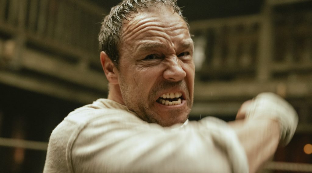 A Thousand Blows Trailer Previews Boxing Drama From Peaky Blinders Creator