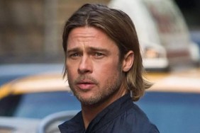 AI-Generated Pics of Brad Pitt Scammed French Woman Out of $850K