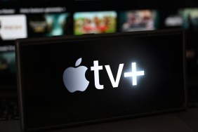 When Is Apple TV+ Free in 2025 & How Can You Get Access?