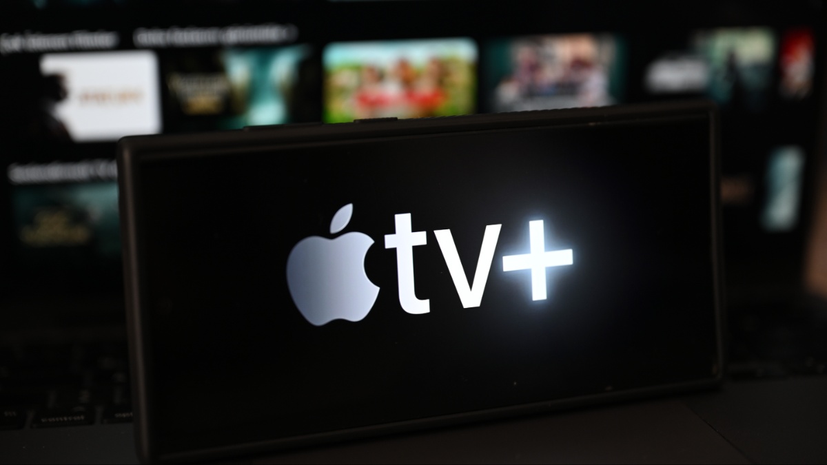 When Is Apple TV+ Free in 2025 & How Can You Get Access?