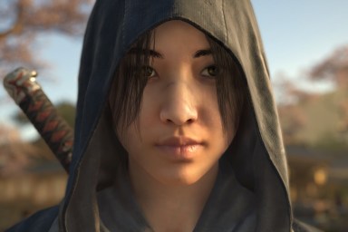 Assassin's Creed Shadows Preview: Series Feels Refreshed in Japan