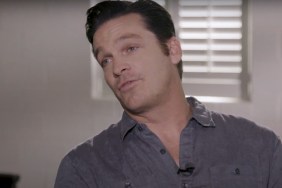 Bart Johnson Apologizes for Blake Lively & Justin Baldoni Case Comments