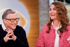 Bill Gates Calls Divorce From Ex-wife Melinda Gates, 'Worst Mistake'