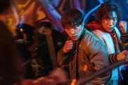 Bloodhounds Season 2: Netflix Renews Hit Boxing K-Drama