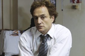 The Diplomat Season 3 Cast Adds The West Wing's Bradley Whitford