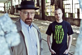 Why Fans Think Breaking Bad Is Leaving Netflix in February 2025