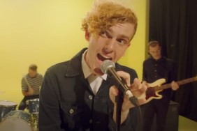 COIN Band Breaks up Amid Allegations Against Two Members