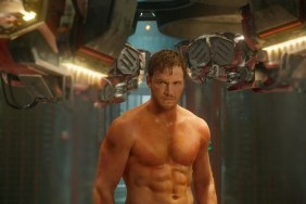 Chris Pratt Says His House Was Saved From Palisades Fire