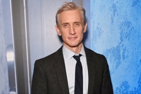 Why Is Dan Abrams Leaving NewsNation & When?