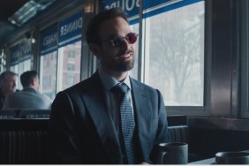 Daredevil: Born Again Season 2’s Charlie Cox Gives Exciting Filming Update