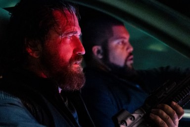 Den of Thieves 2: Pantera Director Says Part 3 Is 'Ready to Go'