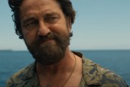 Den of Thieves Pantera reviews Rotten Tomatoes Metacritic