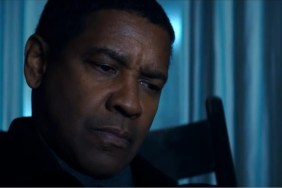 Denzel Washington Net Worth 2025: How Much Money Does He Make?