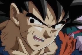 Why Fans Think Dragon Ball Super Is Leaving Hulu