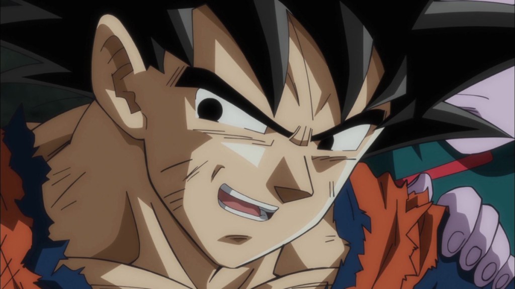 Why Fans Think Dragon Ball Super Is Leaving Hulu