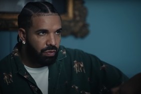 Drake Withdraws UMG, Spotify Legal Action Over Kendrick Lamar's 'Not Like Us'