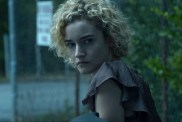 Fantastic Four Julia Garner Silver Surfer First Steps