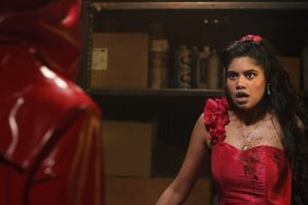 Fear Street: Prom Queen Photos Unveil First Look at Main Cast