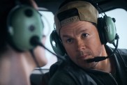 Flight Risk Reviews Lead to Abysmal Rotten Tomatoes & Metacritic Scores