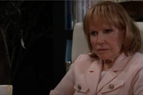 When Did Leslie Charleson Leave General Hospital & Why?