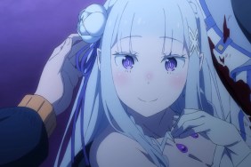 How Many Episodes of Re: Zero Season 3 Are Left?