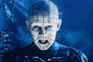 Hellraiser 4K Theatrical Rerelease Date Set for Remastered Horror Movie