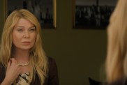 Ellen Pompeo’s Good American Family Sets Release Date, View First Photos