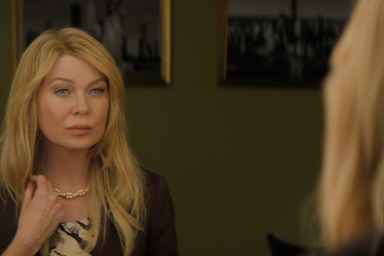 Ellen Pompeo’s Good American Family Sets Release Date, View First Photos