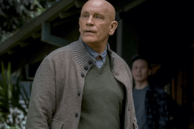 John Malkovich Is a Cult Leader in First Look Photo of A24's Opus